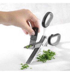 GEFU Мултифункционална ножица