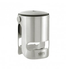 Тапа за пенливи вина