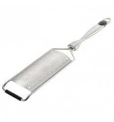 GEFU Ренде FINO