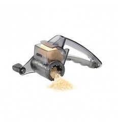 GEFU Мултифункционално...