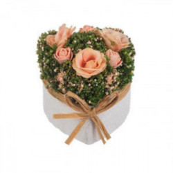 Аранжировка микс - цвят...