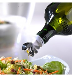 Прибор за наливане AUTOMATICO