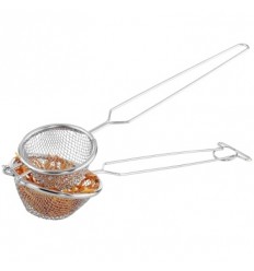 GEFU Прибор за приготвяне...