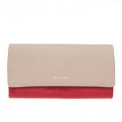 Дамско портмоне цвят...