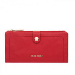 Дамско портмоне цвят...