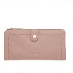 Дамско портмоне цвят...