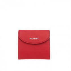 Дамско портмоне цвят...