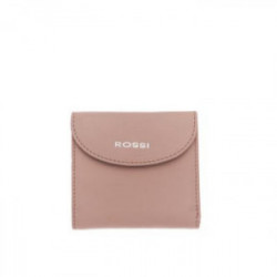 Дамско портмоне цвят...