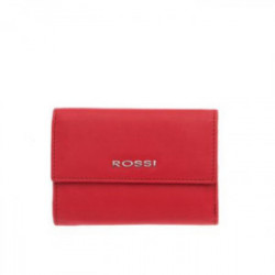 Дамско портмоне цвят...