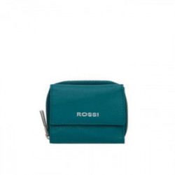 Дамско портмоне цвят...