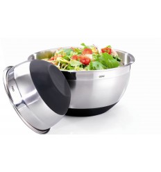 Комплект купи от неръждаема...