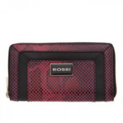 Дамско портмоне цвят Питон...