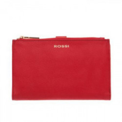 Дамско портмоне цвят...