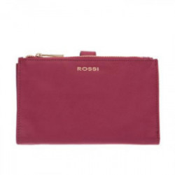 Дамско портмоне цвят Малина...
