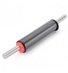 GEFU Регулируема точилка...