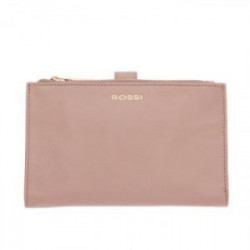 Дамско портмоне цвят...