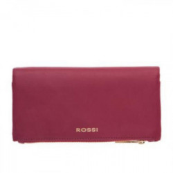 Дамско портмоне цвят Малина...