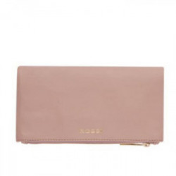 Дамско портмоне цвят...