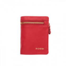 Дамско портмоне цвят...