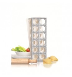 GEFU Комплект за равиоли...