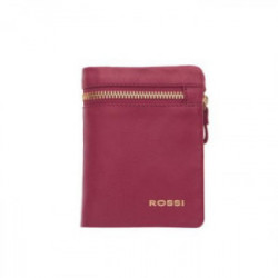 Дамско портмоне цвят Малина...