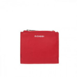 Дамско портмоне цвят...