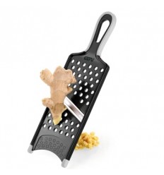 GEFU Ренде за зеленчуци ASIA