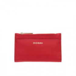 Дамско портмоне цвят...