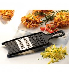 GEFU РЕНДЕ ROSTI ASIA