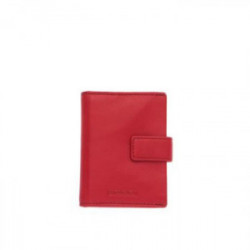 Дамски визитник цвят...