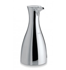 PHILIPPI Стоманена бутилка...