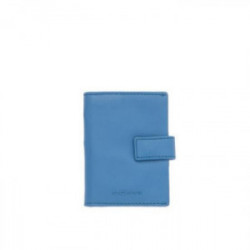 Дамски визитник цвят...