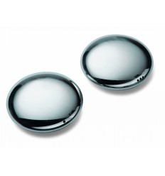 PHILIPPI Държач за книги...