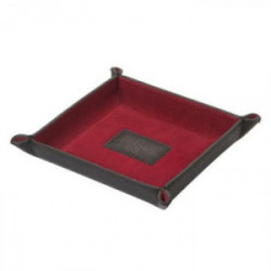 Подложка за бюро - PIERRE...