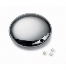 PHILIPPI Купа / фруктиера...