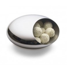 PHILIPPI Бонбониера COCOON