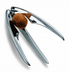 PHILIPPI  Фруктиера/Панер...