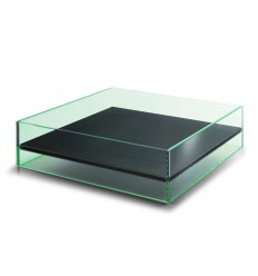 PHILIPPI Фруктиера AQUARIUS