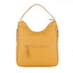 Дамска чанта цвят Светла...