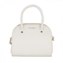 Дамска чанта цвят Слонова...