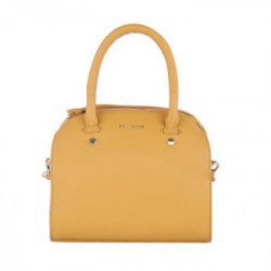 Дамска чанта цвят Светла...