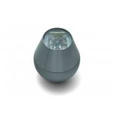 Настолна лампичка “Palla“