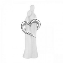 Статуетка Любов