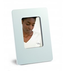 Рамка за снимки “Етника“ -...