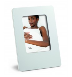 Рамка за снимки “Етника“ -...