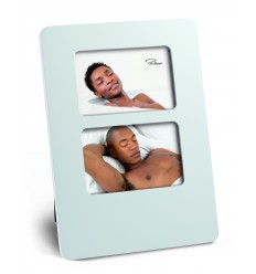 Рамка за снимки “Етника“ -...