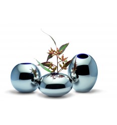 Блуб ваза / голяма /