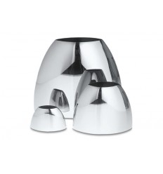 Булб ваза  XL