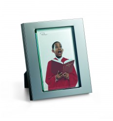 PHILIPPI Рамка за снимка...