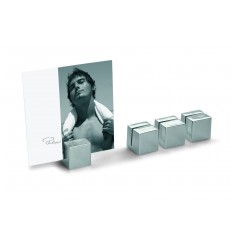 PHILIPPI Стойка за визитки...